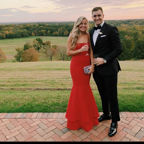 Meet your Posher, Shane - Picture 1 of 1